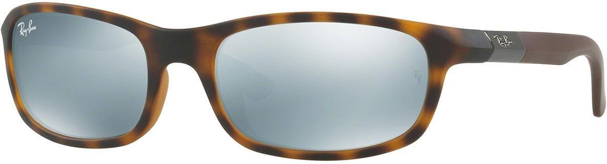okulary słoneczne ray ban cena okulary słoneczne ray ban cena