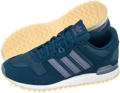 adidas zx 850 ceneo adidas zx 850 ceneo