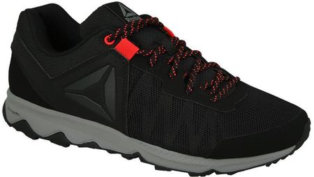 air max ultra moire ceneo air max ultra moire ceneo