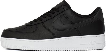 buty nike air force 1 '07 premium black buty nike air force 1 '07 premium black