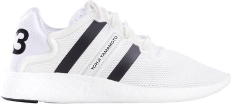 buty adidas originals superstar animal s75157 buty adidas originals superstar animal s75157
