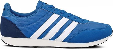 buty adidas v racer neo f97910 buty adidas v racer neo f97910