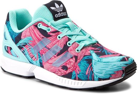 adidas zx 850 ceneo adidas zx 850 ceneo