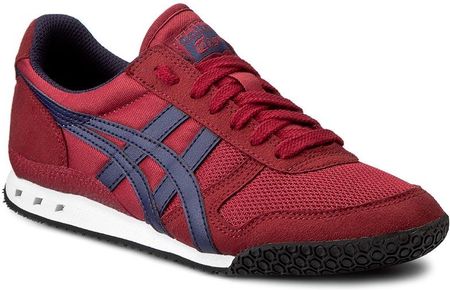 new balance u420dab ceneo new balance u420dab ceneo