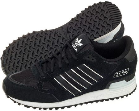 buty adidas zx 750 ceneo buty adidas zx 750 ceneo