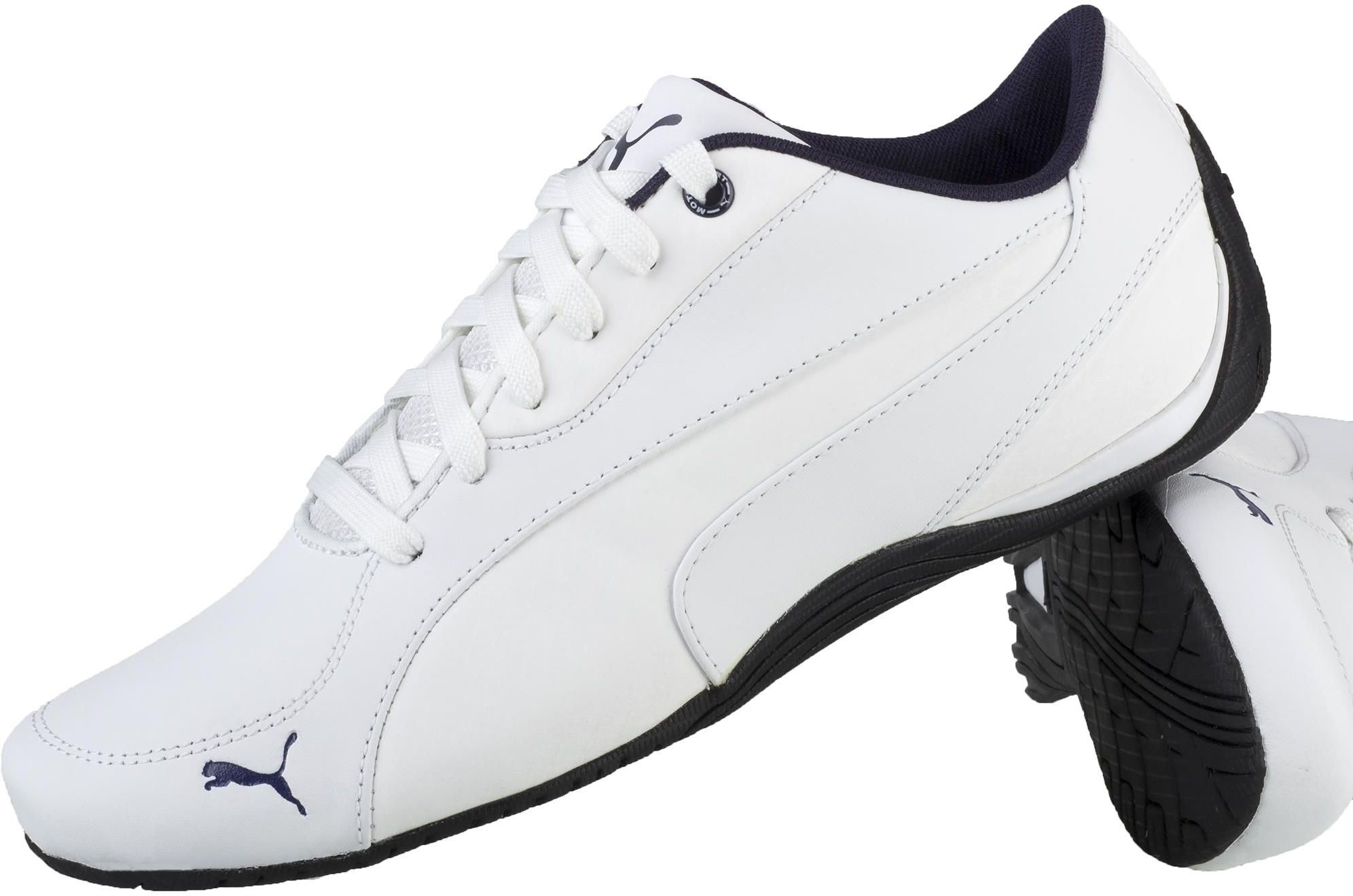 buty puma drift cat 5 bmw ceneo buty puma drift cat 5 bmw ceneo