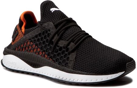 puma TSUGI ceneo puma TSUGI ceneo