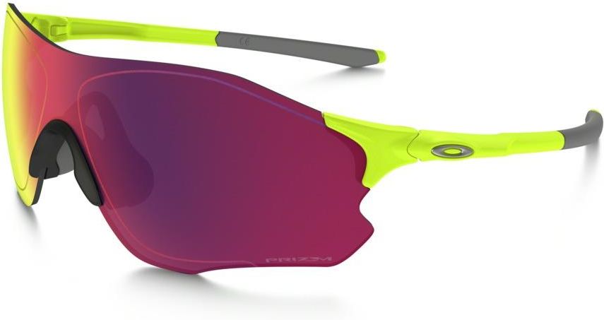 oakley prizm cena oakley prizm cena