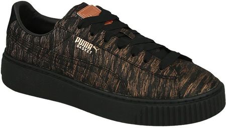 buty adidas originals courtvantage w s78904 buty adidas originals courtvantage w s78904