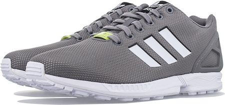 buty adidas zx 8k flux ceneo buty adidas zx 8k flux ceneo