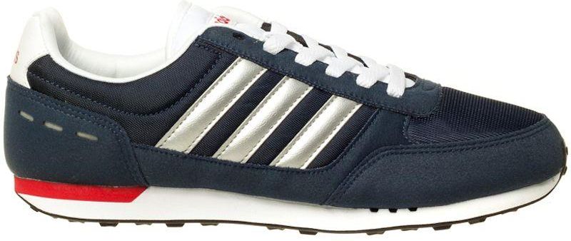 buty męskie adidas neo city racer f99330 buty męskie adidas neo city racer f99330