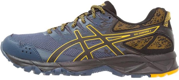 asics kayano 23 ceneo asics kayano 23 ceneo