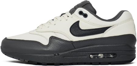 nike air max 1 premium ceneo nike air max 1 premium ceneo