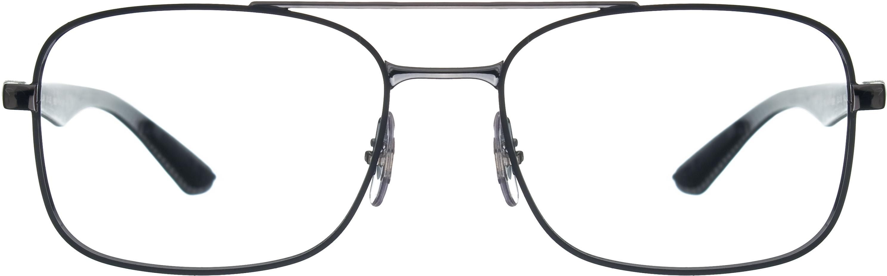 okulary korekcyjne ray ban ceneo okulary korekcyjne ray ban ceneo