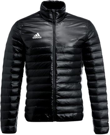 kurtki sportowe męskie adidas kurtki sportowe męskie adidas