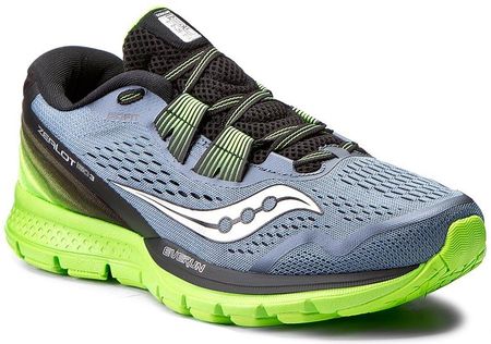ceneo asics nimbus 17 ceneo asics nimbus 17