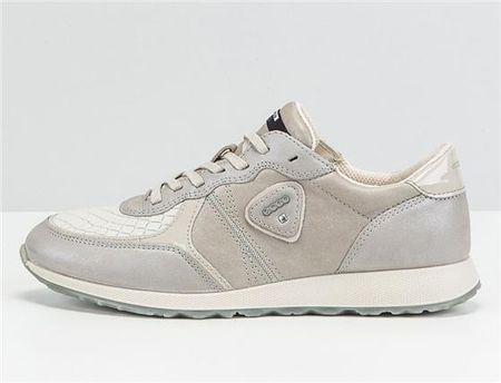 obuwie zx 700 be lo w m19382 adidas obuwie zx 700 be lo w m19382 adidas