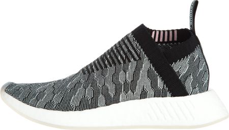 obuwie zx 700 be lo w m19382 adidas obuwie zx 700 be lo w m19382 adidas