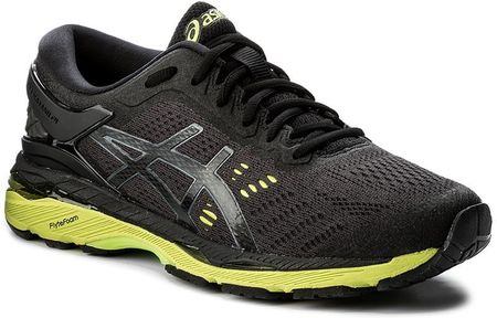 asics kayano 18 ceneo asics kayano 18 ceneo
