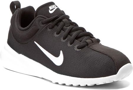 new balance u410cb damskie ceneo new balance u410cb damskie ceneo