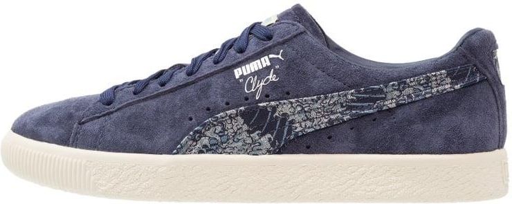 puma clyde trampki puma clyde trampki