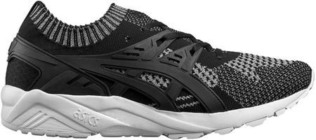 nike air max modern flyknit ceneo nike air max modern flyknit ceneo