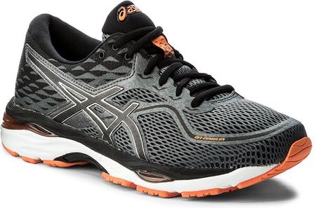 asics cumulus bordowe asics cumulus bordowe