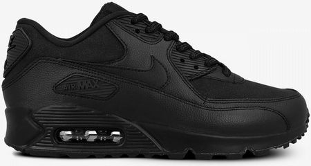 air max 90 ultra se ceneo air max 90 ultra se ceneo