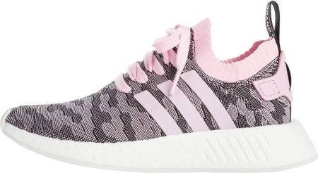 adidas nmd rozowe ceneo adidas nmd rozowe ceneo