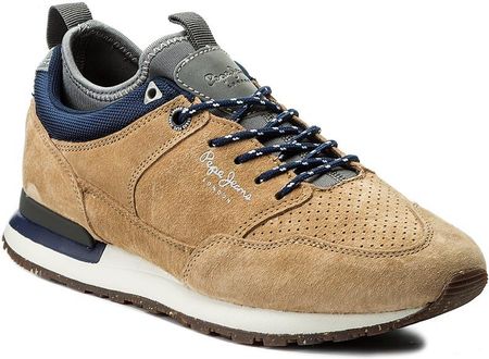 adidas energy boost ceneo adidas energy boost ceneo