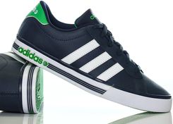 adidas neo daily team opinie adidas neo daily team opinie