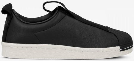 buty adidas superstar s75126 buty adidas superstar s75126