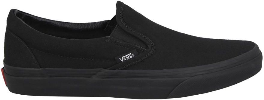 buty vans damskie ceneo buty vans damskie ceneo