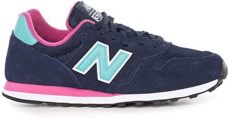 new balance buty damskie wl373ntp new balance buty damskie wl373ntp