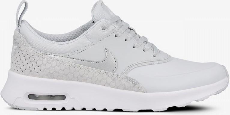 air max thea prm ceneo air max thea prm ceneo