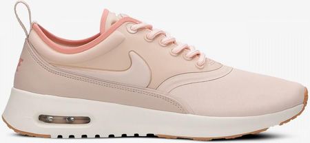air max thea prm ceneo air max thea prm ceneo