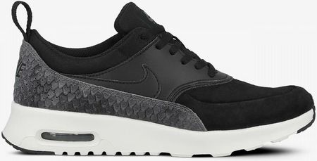 air max thea prm ceneo air max thea prm ceneo