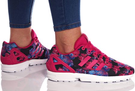 buty adidas originals zx flux b35313 buty adidas originals zx flux b35313