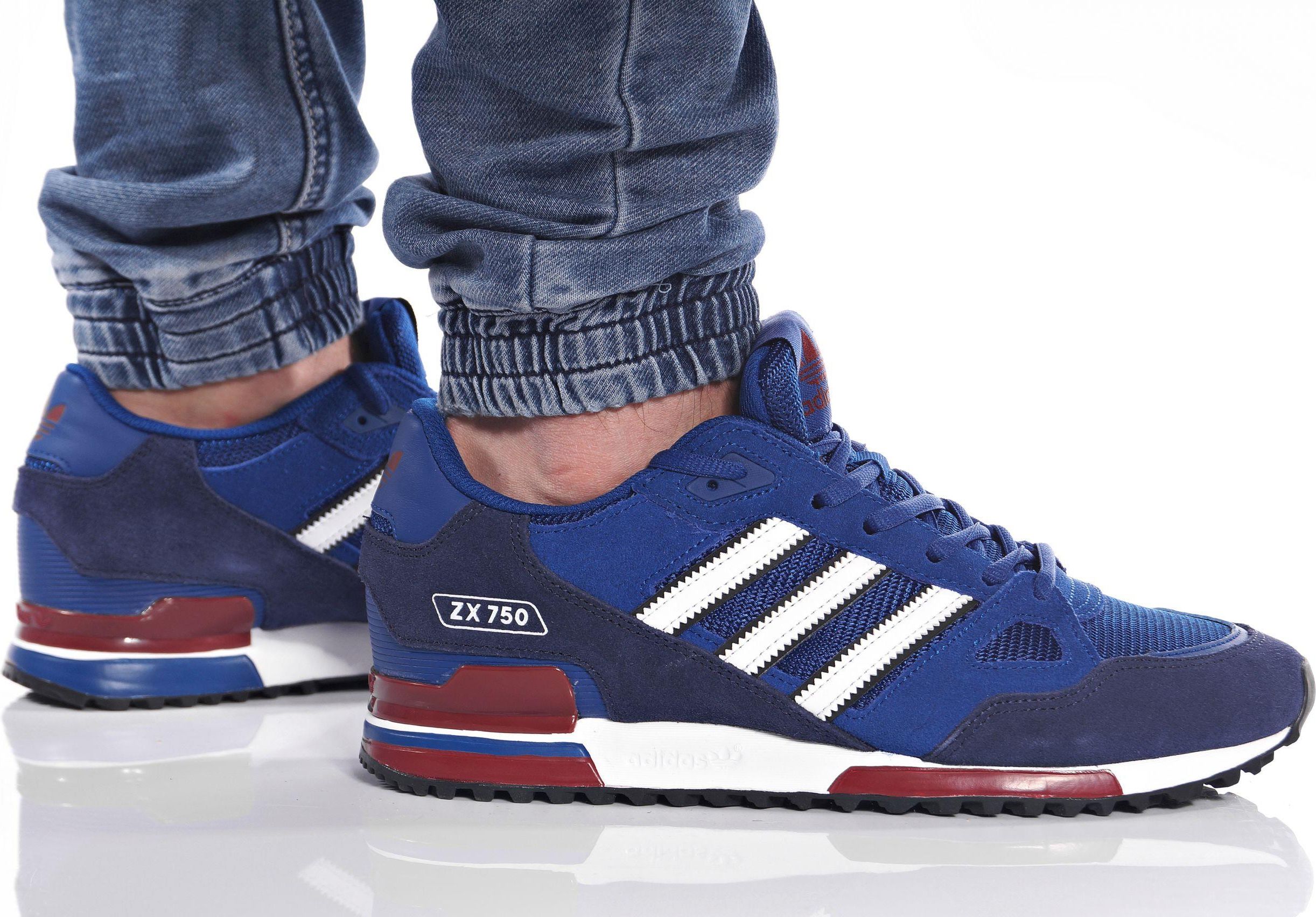 buty adidas zx 750 ceneo buty adidas zx 750 ceneo