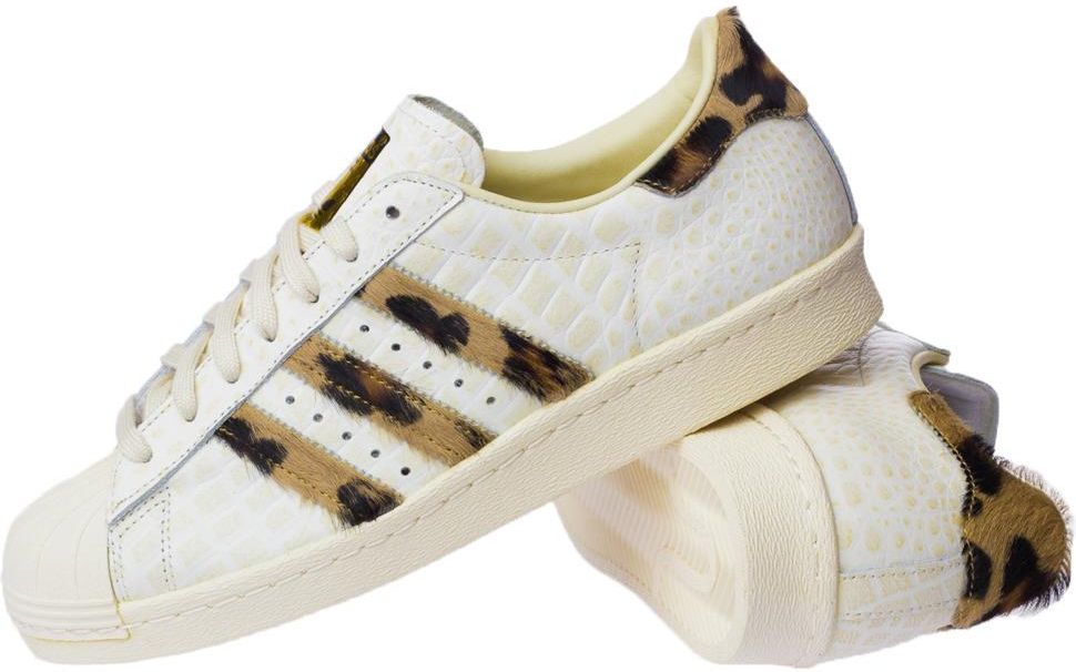 buty adidas superstar ceneo buty adidas superstar ceneo