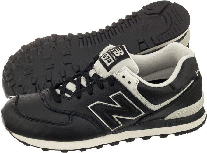 buty new balance ml574luc buty new balance ml574luc
