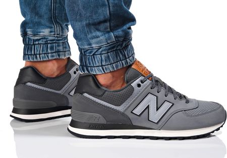 new balance ml574gpb new balance ml574gpb