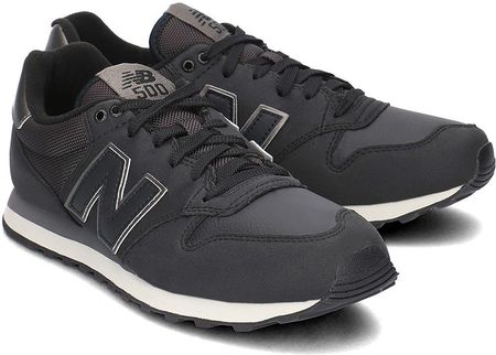 new balance ceneo meskie new balance ceneo meskie