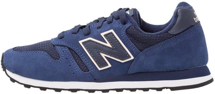 new balance 373 damskie zalando new balance 373 damskie zalando