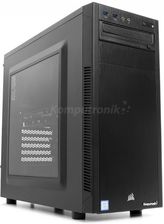 Komputronik Infinity S700 E009 (ZKK-IS700-KTR-017)