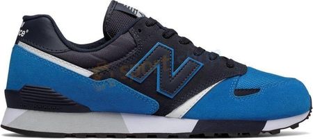 buty adidas neo city racer ceneo buty adidas neo city racer ceneo