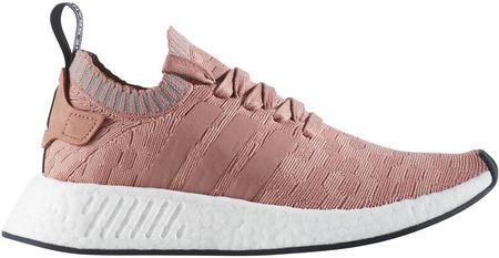 adidas nmd rozowe ceneo adidas nmd rozowe ceneo