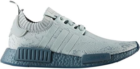 buty adidas originals stan smith s32263 buty adidas originals stan smith s32263