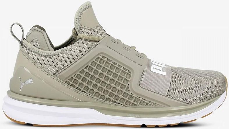 Puma ignite ceneo Puma ignite ceneo