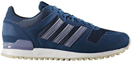 buty adidas zx 700 damskie ceneo buty adidas zx 700 damskie ceneo